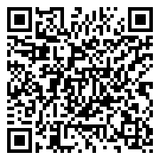 QR:Somos especialistas en videncia de amor Respuestas acertadas 977079079