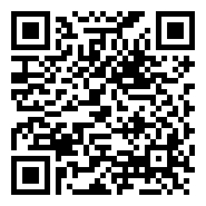 QR:GRATIS AMARRES de AMOR GRATIS