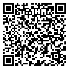 QR:Tirada De Cartas Línea Económico  Tarot visa 918380034