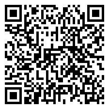 QR:Tarotistas de prestigio Amor y videncia 15 min 6 euros