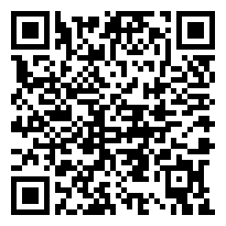 QR:VIDENTE  POR TELEFONO   VIDENCIA  TAROT 806