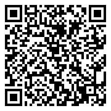 QR:PLANTA DE HORMIGÓN 90 m3  MEZCLADORA TWINSHAFT  ENVÍO GRATIS