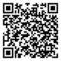 QR:SUGAR EXPRESS (producto para el campo)