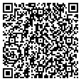 QR:SOY EXPERTA VIDENTE Y TAROTISTA 15 minutos  4€  VIDENTE SUPERIOR  Recomendada  TIRADA COMPLETA DEL AMOR  tarot 806, tarot , Tarot Barato, tarot econom