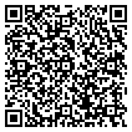 QR:tarot 806 tarot Tarot Barato tarot economico  4€ 15min/ 7€ 25min/ 9€ 35min / 10€ 40min /13€ 50min / 15€ 60min / 17€ 70min  EL MEJOR TAR