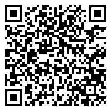 QR:Necesita un préstamo para financiar un proyecto rentable?