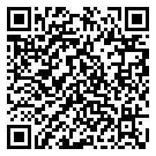 QR:Pocos cupos disponibles para trabajar en el Bronx inf aqui