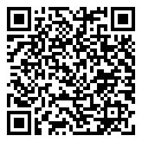 QR:TE OFRECEMOS EMPLEO EN MIAMI CONTACTANOS