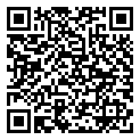 QR:tarot de confianza  videntes certeras 8 EUR 30 MIN