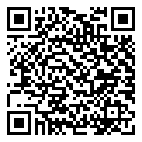 QR:Precioso Cachorros akita americano illinois