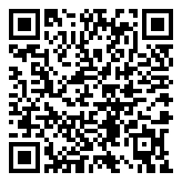 QR:Descubre la verdad en una sola llamada