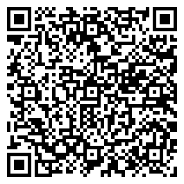 QR:lectura de cartas del tarot  videntes en línea visa 932424782 y 806002149 red fija 042 el minuto 072 movil