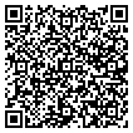 QR:SOY EXPERTA VIDENTE Y TAROTISTA 15 minutos  4€  VIDENTE SUPERIOR  Recomendada  TIRADA COMPLETA DEL AMOR TAROTSTAS C