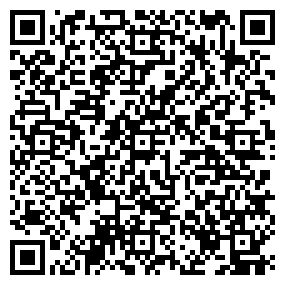 QR:EL MEJOR TAROT VISA CERRADA DE ESPAÑA CON VIDENTES BUENAS 910312450 PROMOCIÓN 4 EUROS 15 MIN  Tarot económico /tarot barato/tarot fiable  Tarot de