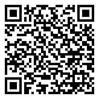 QR:REFACCIONES PARA TU LAPTOP EN LA LAGUNA!