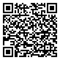 QR:Lectura de Cartas/806 Tarot Telefonico