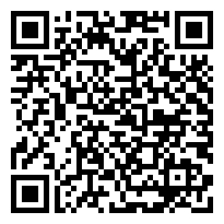 QR:VENTA E INSTALACION DE PANTALLA PARA CELULAR