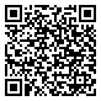 QR:TODO LO QUE NECESITES SABER AQUI CONMIGO