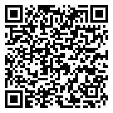 QR:PUERTA GIRATORIA DE MEDIO CUERPO DE CRISTAL TEMPLADO