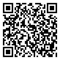 QR:Honey chihuahuas cabeza de manzana