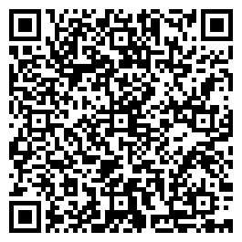 QR:tarot visa  / tarot 806  Soy VIDENTE DIRECTA no doy Rodeos Respuestas claras y concisas Oferta  90  minutos 20 euros