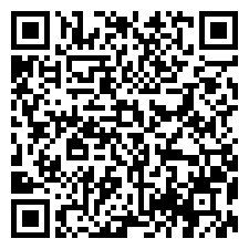 QR:¿Tienes heridas que no sanan a pesar de los tratamientos?