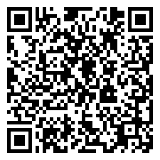 QR:Clarividente yuvanna lectura del tarot amarres limpiezas baños despojos