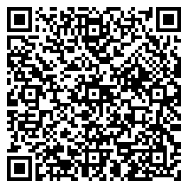 QR:EL MEJOR TAROT VISA CERRADA DE ESPAÑA CON VIDENTES BUENAS 910312450 PROMOCIÓN 4 EUROS 15 MIN  Tarot económico /tarot barato/tarot fi