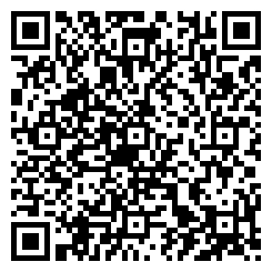 QR:Tarot económico videncia natural clara y directa  llama  918380034 visa  10 € 40 y 806