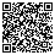 QR:LA MEJOR TAROTISTA DE ESPAÑA 2023 910312450 Y 806002109 Tarot visa 12 € 45 min/