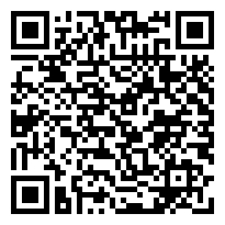 QR:OFERTAS DE EMPLEO PARA MIAMI Y TAMPA FLORIDA