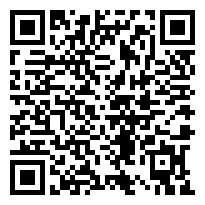 QR:Descubre tu magia Conoce tu futuro