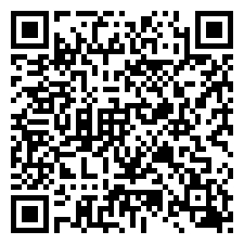 QR:DARLE UNA VERDADERA SOLUCION A TU PROBLEMA  EL GRAN MAESTRO