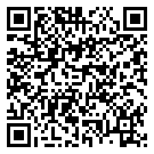 QR:TAROT VISA TIRADAS COMPLETAS DEL AMOR VIDENCIA PURA 910312450