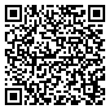 QR:•	Amarres eternos con el pactoo del diablo de DON LINO