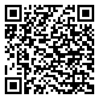 QR:Chicago Top House cleaning service