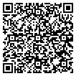 QR:tirada de cartas tarot telefónico y videncia pura   806002149  y 932424782  visa 6 euros 20 minutos