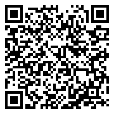 QR:BULLDOG FRANCÉS NORMAL     IT WILL BE YOUR COMPANION AND BEST COMPANY FROM NOW ON