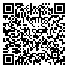 QR:TAROT BARATO FIABLE Y ECONOMICO VIDENTES DIRECTAS SIN RODEOS T