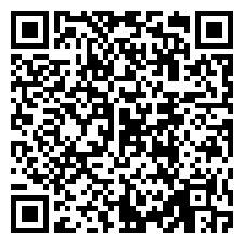 QR:Tarot real 30 minutos 9 euros tarot, videntes y médium 