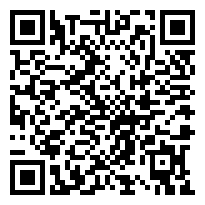 QR:5 euros 15 min TAROT bueno y barato 972099377