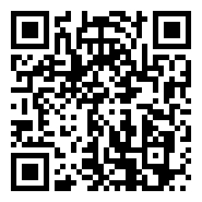 QR:AGENTE INDEPENDIENTE