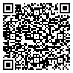 QR:tarot visa 910311422 MEJORES VIDENTES EN AMOR TRABAJO ECONOMÍA 4eur€ 15 min/ 6eur  20min/8eur 30min /