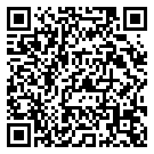 QR:COBRO DE RENTAS POR FALTA DE PAGO ASESORIA LEGAL 55 87 64 61 39