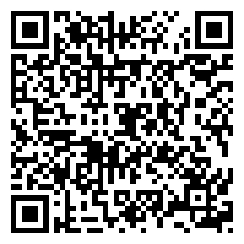 QR:Reparación y Mantención de Computadores FOTEC