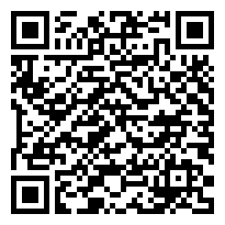 QR:instalacion de redes de gases medicinales