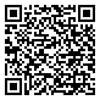 QR:AMARRES DE AMOR PARA LA FELICIDAD...!!!!