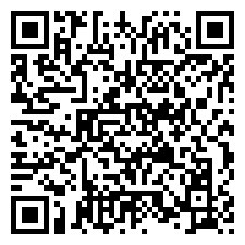 QR:QUIERES VIVIR LA FELICIDAD Y EL AMOR A LADO DE ESA PERSONA AMADA