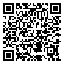 QR:Tirada De Cartas Del Tarot 806 00 24 39