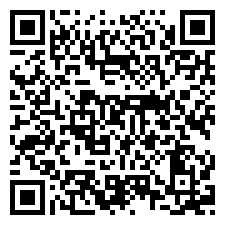 QR:Conecta con las energías del universo red fija  806002034